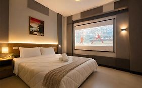 Sea House H5 Hotel Vũng Tàu